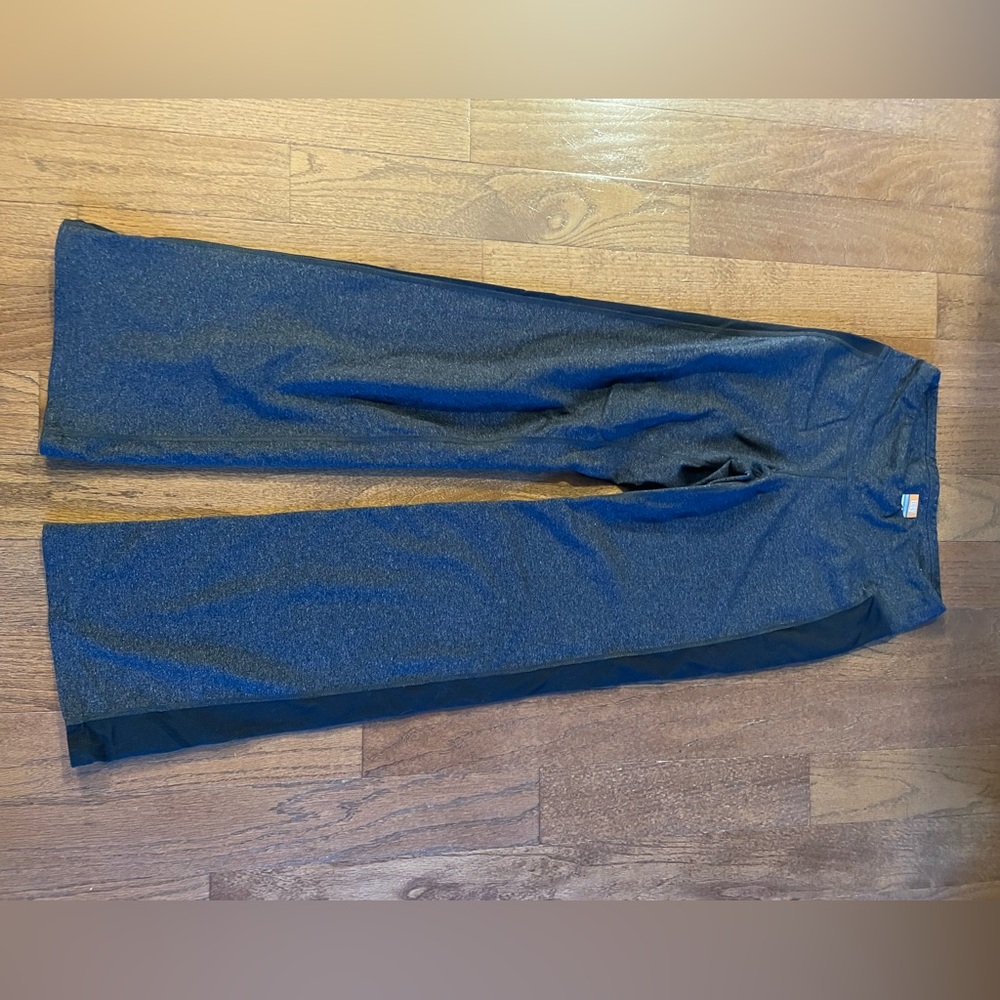 Lucy active yoga wear